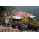 Οικία του Αγά (σήμερα)