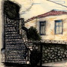 Απόδοση των βαθμιδωτών μονοπατιών