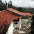 Διαμόρφωση δημόσιου χώρου