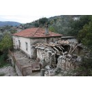 Άποψη από το μονοπάτι