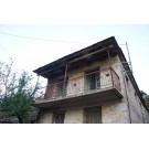 Εξώστης ανατολικής όψης