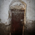 Εσωτερική θύρα