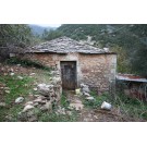 Άποψη ένταξης στο περιβάλλον