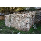 Βορειοανατολοκή Όψη