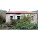 Νότια όψη