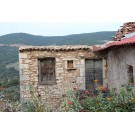 ΚΤΗΡΙΟ 1