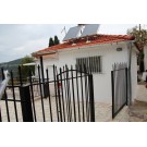 ΚΤΗΡΙΟ 59