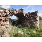 Ερείπιο.