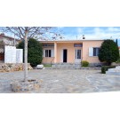 Δημοτικό διαμέρισμα Νιάτων