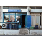 Ταχυδρομικό πρακτορείο