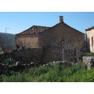 Ανατολική Όψη