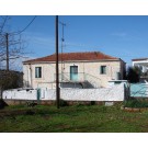 Ανατολική Άποψη