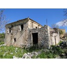 Δυτική Άποψη