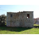 Βόρεια Όψη