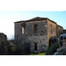 _Ανώι και κατώι σπιτιού χωρίς καμία σύνδεση