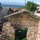 _τοίχος "κεντρι"- πάντα σε στενομέτωπη όψη