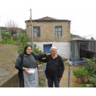 Εικόνα 5