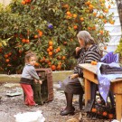Εικόνα 4