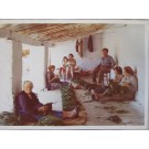 Εικόνα 2