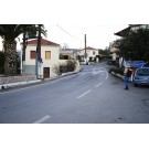 Κεντρικός Δρόμος