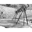 Πηγάδι δημόσιο