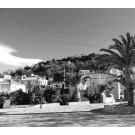 Κρήνη Πλατείας