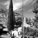 Ναός Κοίμησης Θεοτόκου
