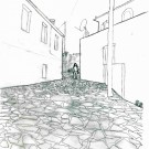Σύγκριση κτηρίων και ανθρώπων 3