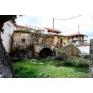 Φωτογραφία 1 : Αποψη Όψης