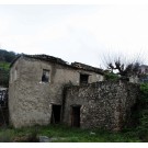 Φωτογραφία 2 : Άποψη Όψης
