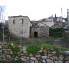 Φωτογραφία 3 : Άποψη Όψης