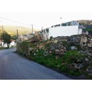 Φωτογραφία 1: Άποψη Κτίσματος