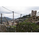 Φωτογραφία 3: Άποψη στέγης από το εξωτερικό