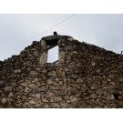 Φωτογραφία 2: Λεπτομέρεια Όψης