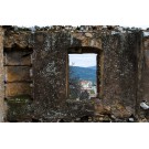 Φωτογραφία 4 : Λεπτομέρεια Τοιχοποιίας
