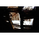 Φωτογραφία 5 : Λεπτομέρεια πατώματος 