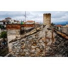 Φωτογραφία 7 : Όψη Καμινάδας