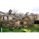 Ολική κατάρρευση στέγης