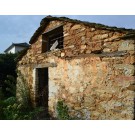 κακή κατάσταση/ ερείπιο