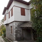 καλή κατάσταση