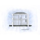 Τομή Α-Α