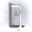 Τομή Α-Α