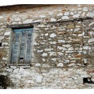εικ 8