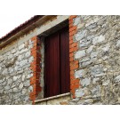 εικ 10
