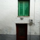 εικ 15
