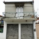 εικ 17