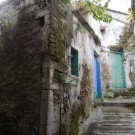 Πεζόδρομος