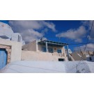 Κτίριο 165: έντονη αλλοίωση