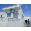Κτίριο 26: έντονη αλλοίωση