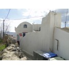 Κτίριο 40: ήπια αλλοίωση